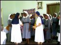 St Theresa Sisters showing apreciation to the SSPS3.JPG